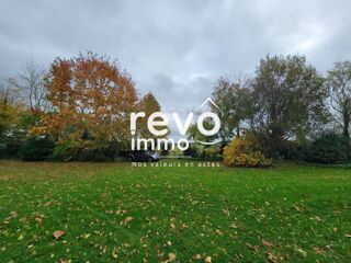  Maison � vendre 4 pi�ces 170 m�