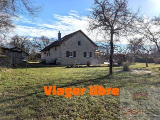  Maison � vendre 8 pi�ces 166 m�