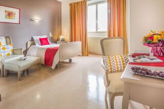  Appartement � vendre 1 pi�ce 18 m�