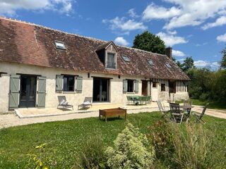  Maison � vendre 6 pi�ces 203 m�