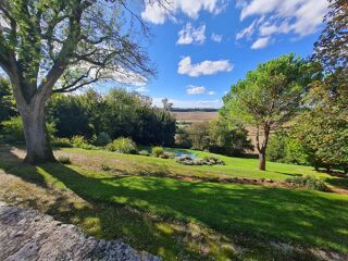  Maison  vendre 14 pices 550 m