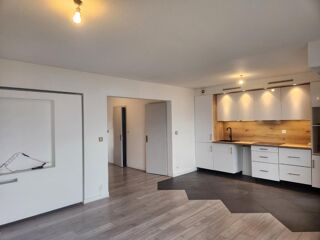  Appartement � vendre 3 pi�ces 70 m�