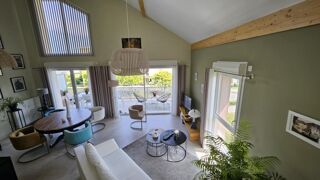  Appartement  vendre 4 pices 125 m