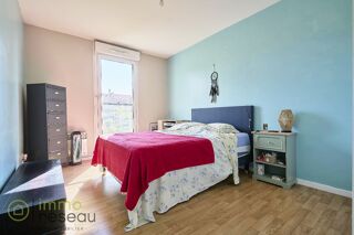  Appartement à vendre 3 pièces 80 m²