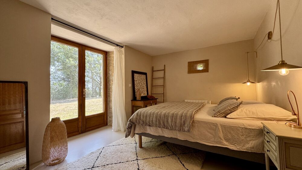  vendre  Maison Cajarc (46160)