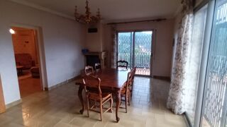  Maison � vendre 10 pi�ces 240 m�