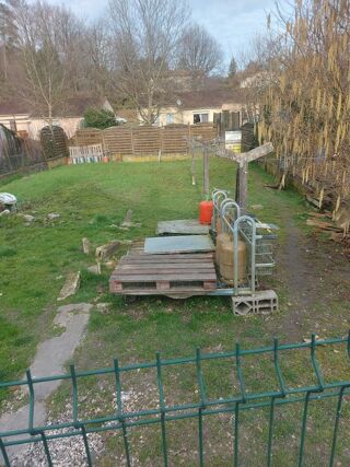  Villa � vendre 7 pi�ces 170 m�