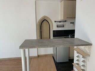 Location Appartement Appartement Montpellier
