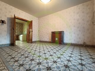  Maison  vendre 5 pices 139 m Trelon