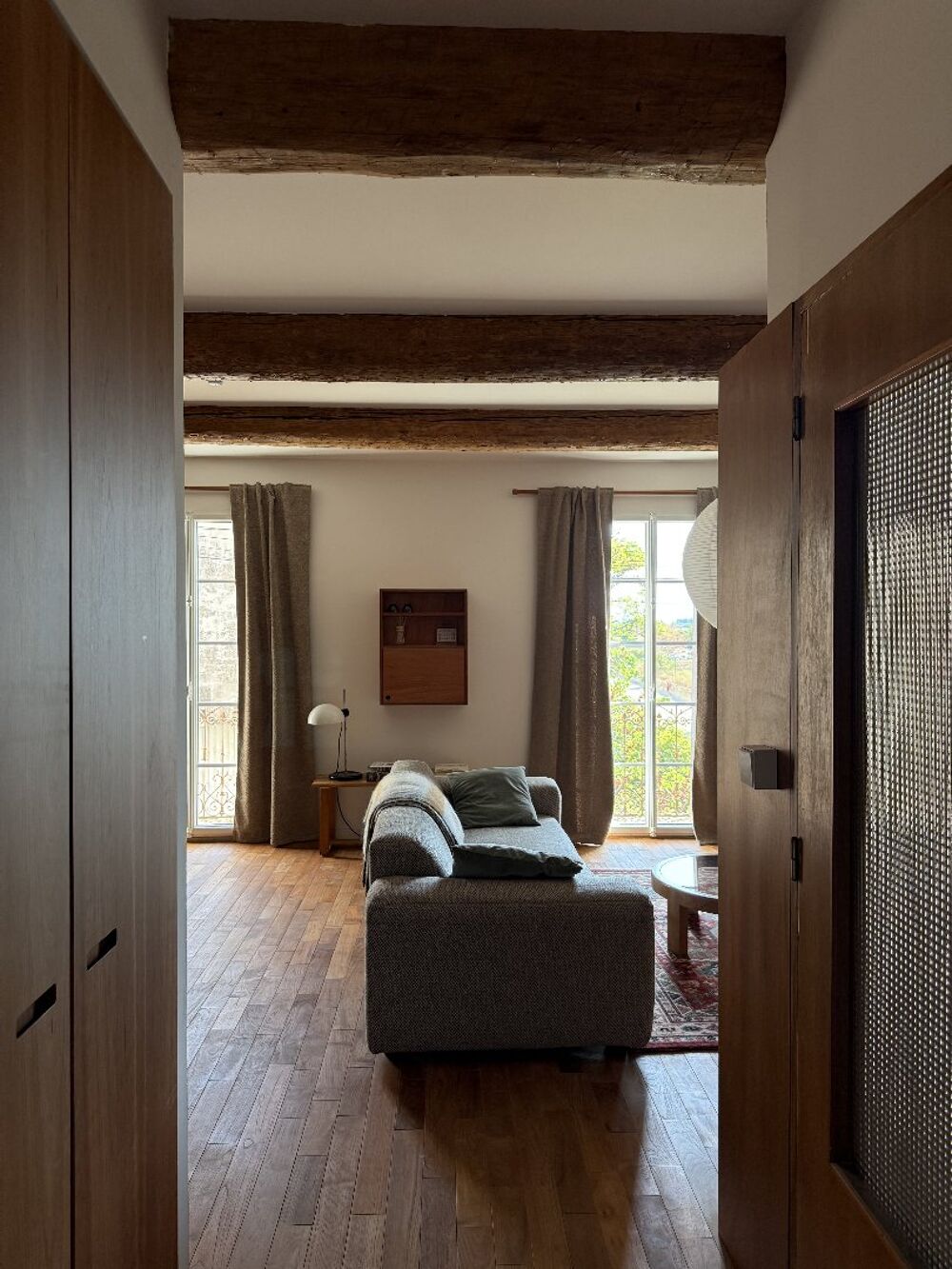 Location Maison Maison Saint pargoire