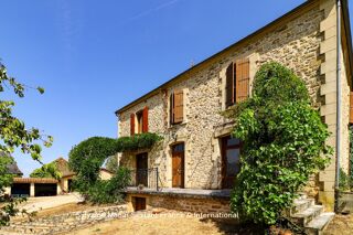  Villa à vendre 9 pièces 250 m²