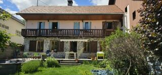  Maison à vendre 5 pièces 118 m²