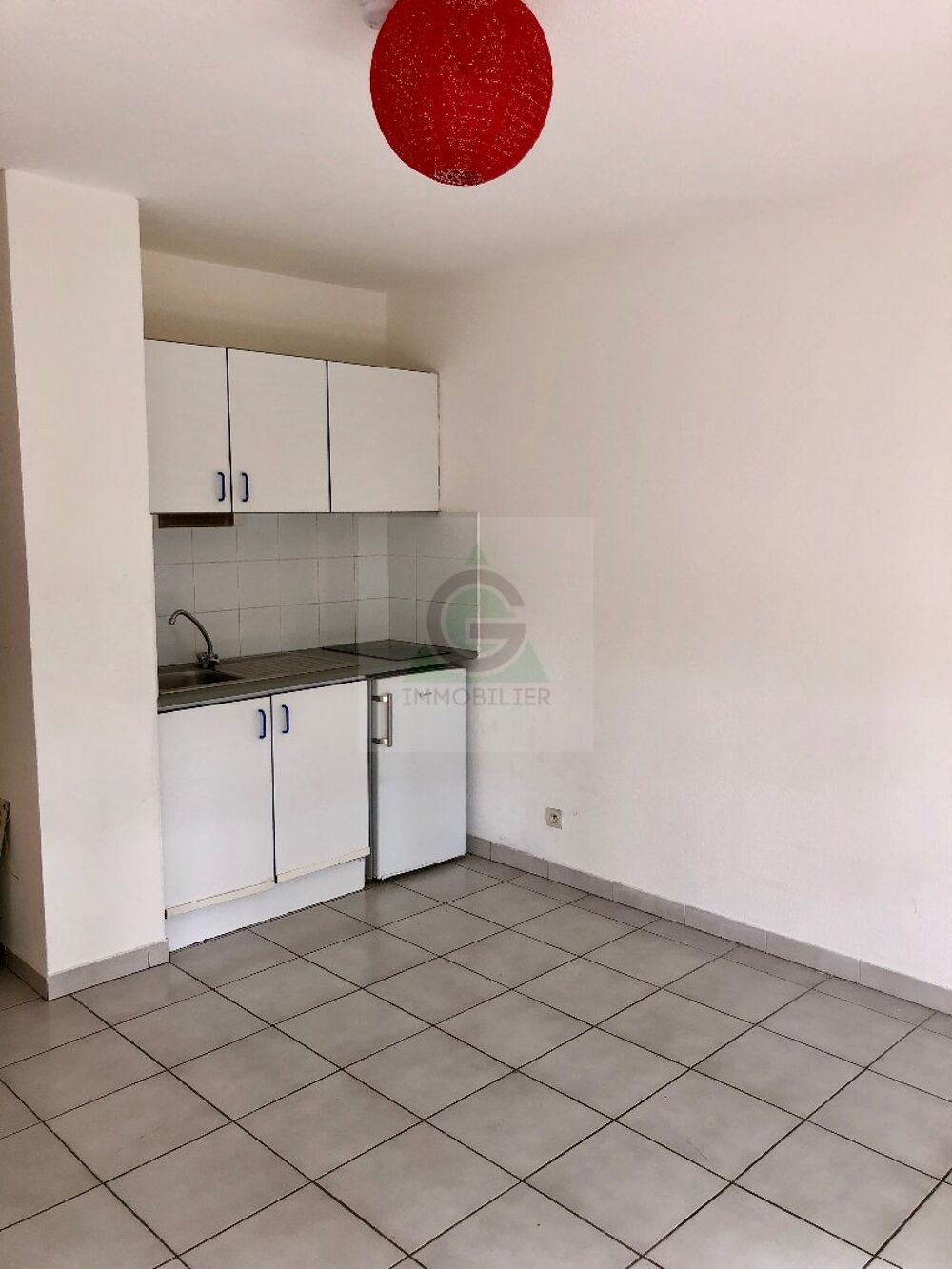 Location Appartement Appartement Montpellier