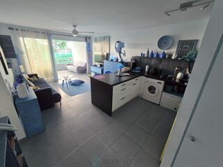  Appartement  vendre 2 pices 42 m