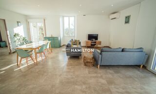  Maison � vendre 9 pi�ces 269 m�