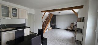  Maison  vendre 4 pices 107 m