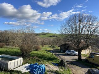  Maison � vendre 6 pi�ces 105 m�