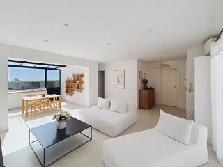  Maison à vendre 3 pièces 65 m²