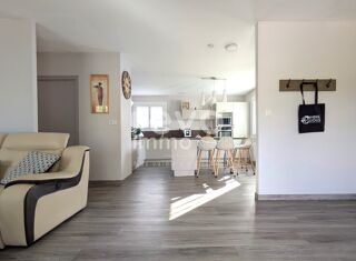  Maison à vendre 4 pièces 85 m²
