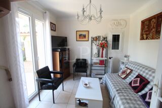  Maison � vendre 5 pi�ces 112 m�