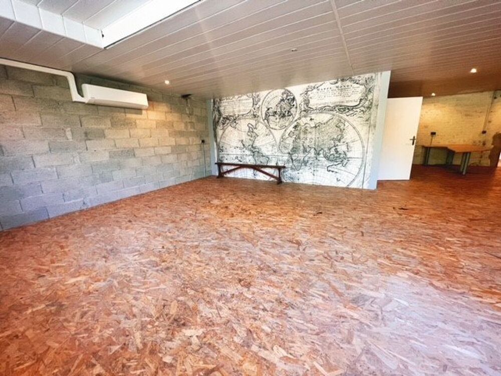 Vente Immeuble Immeuble Bourron marlotte