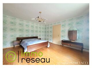  Maison � vendre 6 pi�ces 182 m�