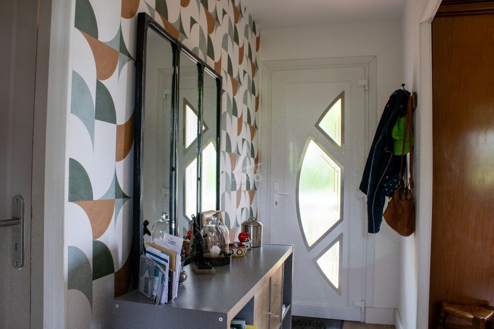 Vente Maison Maison Salies de bearn