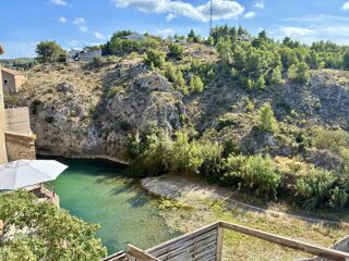  Maison � vendre 5 pi�ces 141 m�