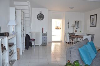  Appartement à louer 3 pièces 70 m²