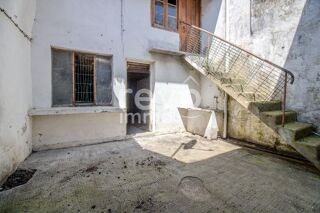  Maison � vendre 5 pi�ces 114 m�