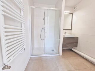  Appartement à vendre 2 pièces 39 m²