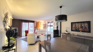  Maison � vendre 5 pi�ces 96 m�