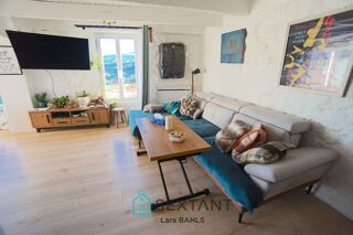  Villa � vendre 6 pi�ces 119 m�