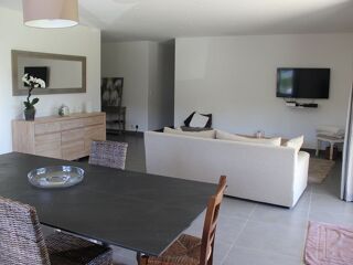  Maison � vendre 4 pi�ces 91 m�