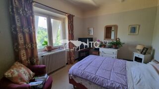  Maison à vendre 9 pièces 206 m²