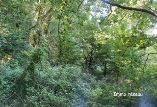  Terrain � vendre 2000 m�