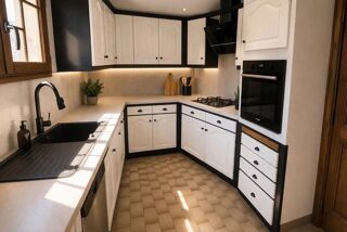  Maison � vendre 7 pi�ces 200 m�