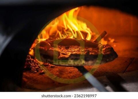 Pizzeria - Snack - Sandwicherie - Saladerie - Fast Food 257900 06100 Nice