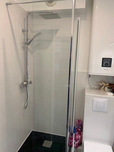  Appartement � louer 2 pi�ces 33 m�