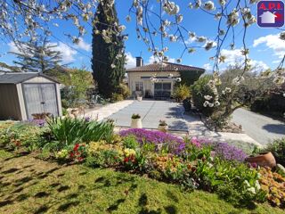  Maison � vendre 4 pi�ces 130 m�