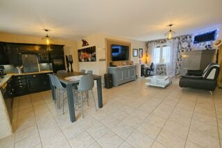  Maison � vendre 5 pi�ces 150 m�