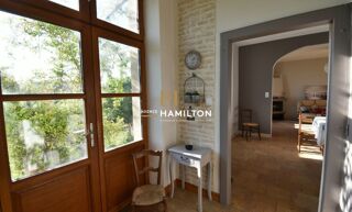  Maison � vendre 5 pi�ces 145 m�