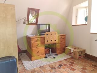  Appartement � vendre 5 pi�ces 107 m�