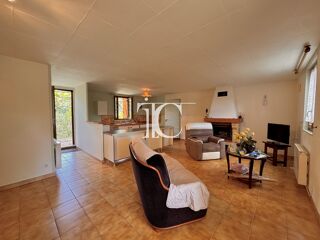  Maison � vendre 3 pi�ces 63 m�