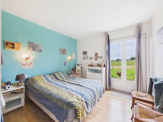  Maison � vendre 3 pi�ces 80 m�