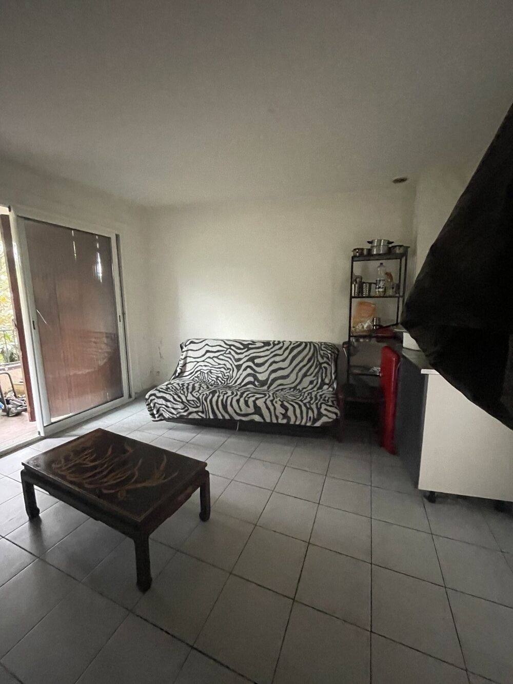 Vente Immeuble Immeuble Toulouse