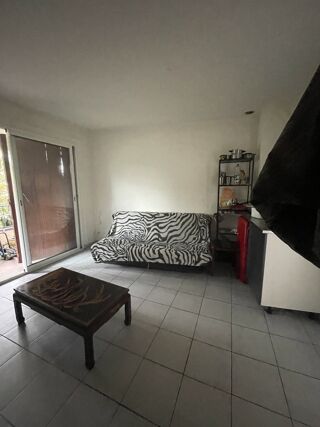  Immeuble à vendre 150 m² Toulouse