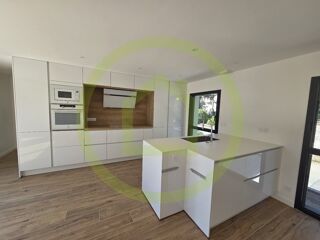  Maison � vendre 7 pi�ces 142 m�