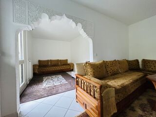  Appartement � vendre 4 pi�ces 78 m�