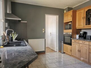  Appartement à vendre 4 pièces 81 m²